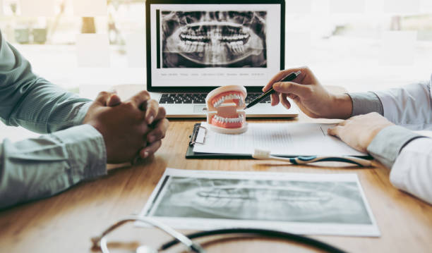 Best Emergency Root Canal Therapy in Obion, TN